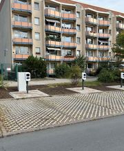 TEAG Mobil-Ladestation Bild 4