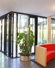 Nienkemper Metallbau GmbH Bild 5