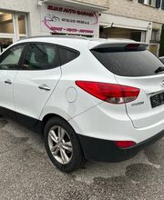 Elias Auto Garage Sàrl Bild 9