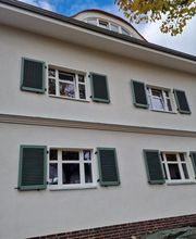 Fenster Naumann GmbH Bild 7
