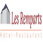 Hôtel Des Remparts