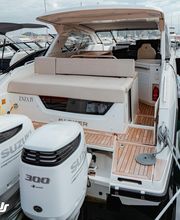 JS Marine Ajaccio image 2