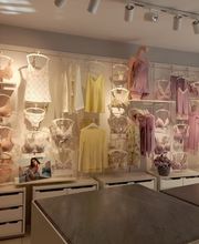 Intimissimi immagine 1