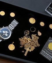 Argent qui d'or image 1