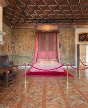 Château Chenonceau image 5