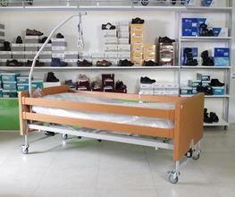 Gallery Cliente