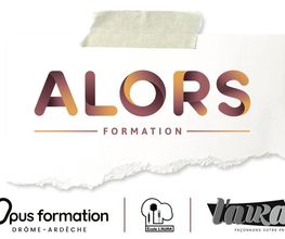 Alors Formation image 2