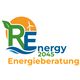 REnergy 2045 Energieberatung
