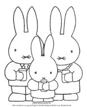 Haarlekijn Kinderdagverblijf