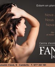 Fanne Perruquers imagen 7