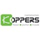 Sebastian Koppers