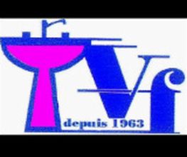 Villas SARL image 2