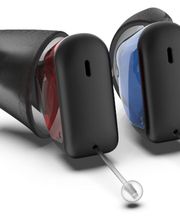 Sonance Audition image 7