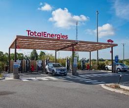 This is a picture representing NF080155 (FUELING) - REL.LIMOURS JANVRY
