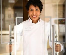 irenechefrestaurantesumaq.jpg