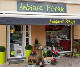 Ambianc'Pétale image 1