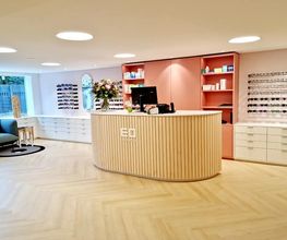 Engel Optik GmbH Bild 7