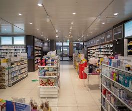 produits-pharmacie-sun-store-romont