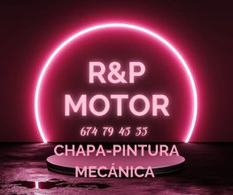 rpmotor1.jpg