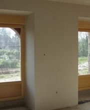 Herve Jean-Luc image 13