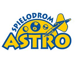 Astro Spielodrom Schweinfurt