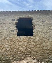 Luberon Maçonnerie SARL image 16