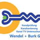 Wendel + Burk GmbH