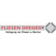FLIESEN DREGER GMBH
