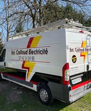 Caillaud Electricité SARL image 11