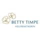 Naturheilpraxis Betty Timpe