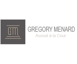 Ménard Grégory image 2