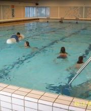 Wolff Adviesbureau Geluidbeheersing en Akoestiek De afbeelding 5