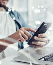 MDK24 - Webdesign & Hosting Bild 1