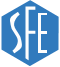 Sand Forensic Engineering, Inc.