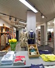 Mode Funk KG Bild 4