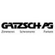 Gatzsch AG