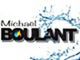Michaël Boulant EURL