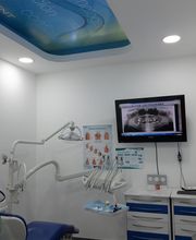 Clínica Dental Vitaldent imagen 8