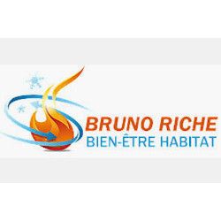 Bruno Riche Bien Etre Habitat