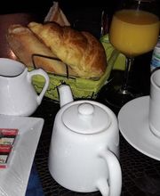 Le Maryland image 11