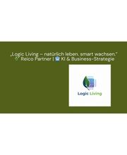 Logic Living Bild 3
