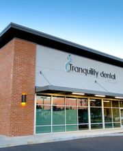 Tranquility Dental Wellness image 18