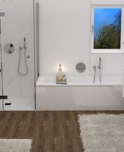 Duschking St. Ingbert, Inh. Andreas Pieter Bild 4