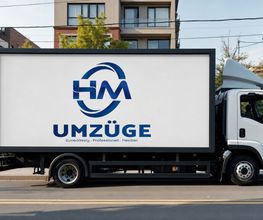 HM Umzug Bild 2