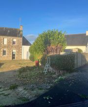 Celtique Paysage image 16