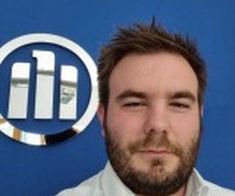 Allianz Versicherung Christian Leibold Hauptvertretung in Bad Wiessee Bild 3