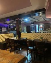 Hdmona Bar & Restaurant Bild 3