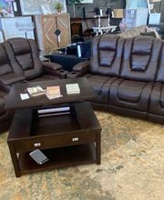 Spiller Furniture & Mattress image 16