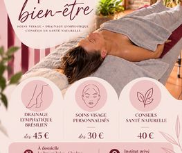 L'ordonnance Beauté image 2