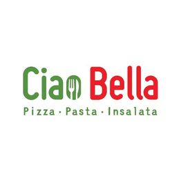 Ciao Bella Winterhuder Fährhaus logo